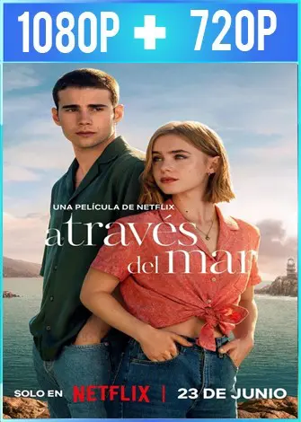 A Traves del Mar 2023 ES